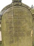 image of grave number 432902